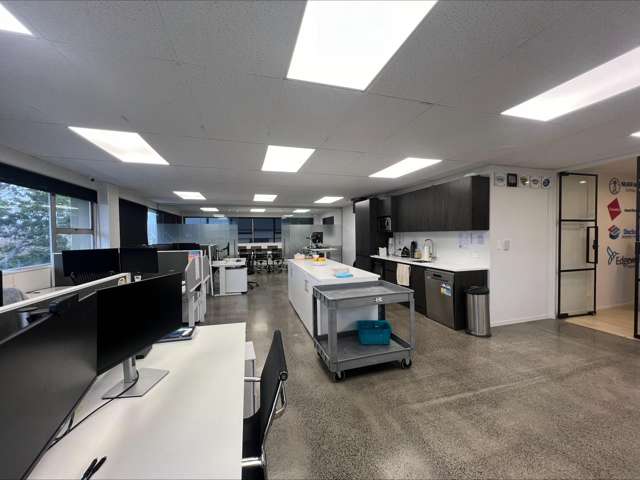 60 Parnell Road Parnell_2