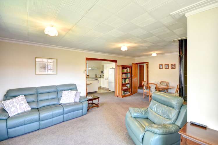 107 Martin Road Fairfield_3