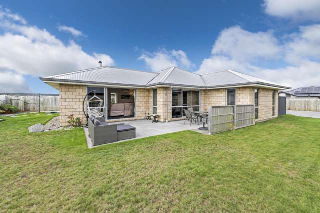25 Walter Place Kirwee_2