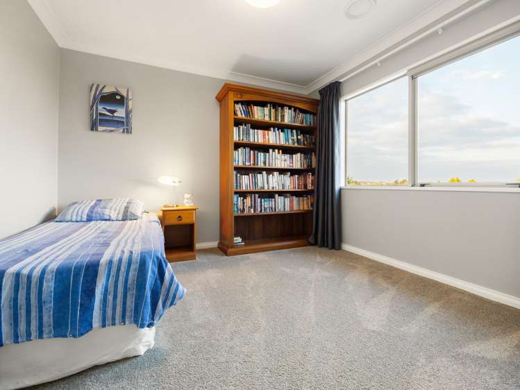 9 Gilbert Court Rototuna_18