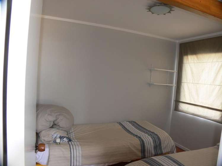 135a Pauanui Boulevard Pauanui_9