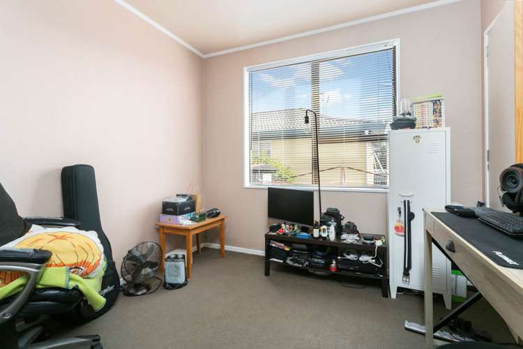 1/71 Luanda Drive Ranui_9