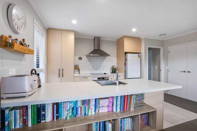 27 Nicolau Avenue Rolleston_1