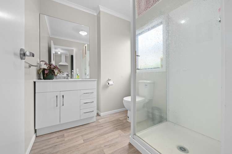 4/16 May Street Hamilton East_8