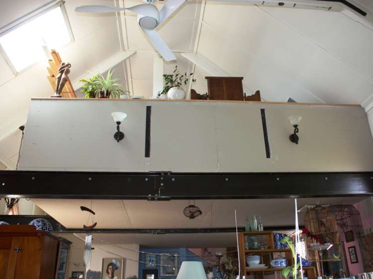 31 Exmouth Street Kaitangata_5