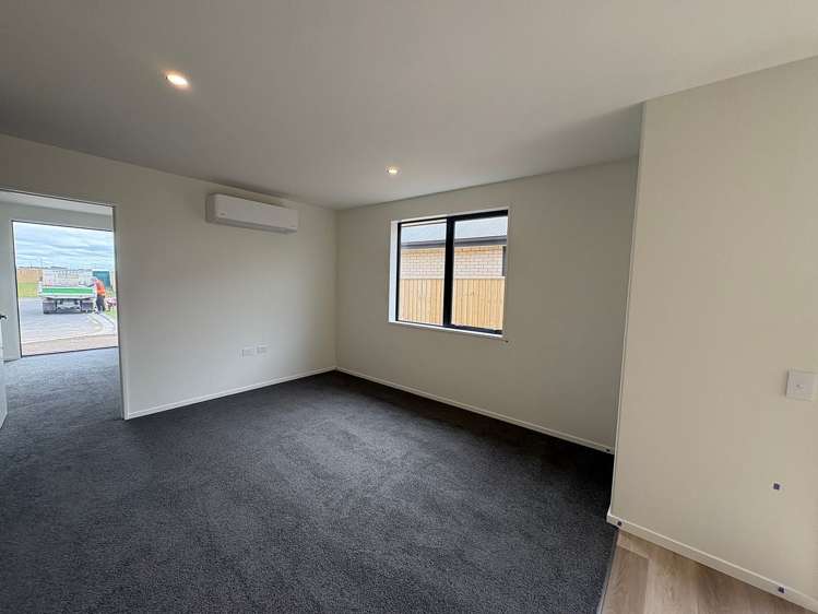 8 Peek Lane Rolleston_1