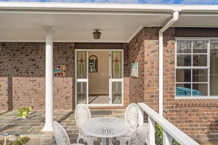 9 Hamilton Crescent Whitianga_20