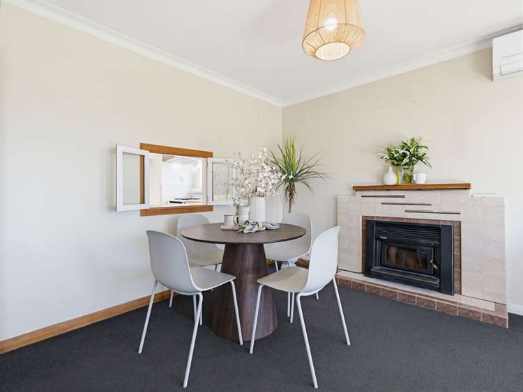 79 Mansels Road Greerton_7