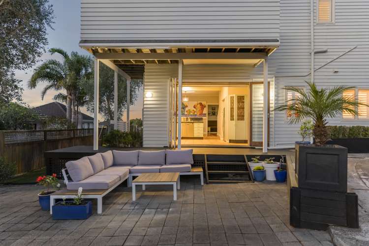 29 Pah Road Cockle Bay_55