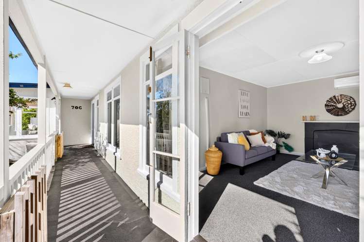 70B-C Lincoln Park Avenue Massey_15