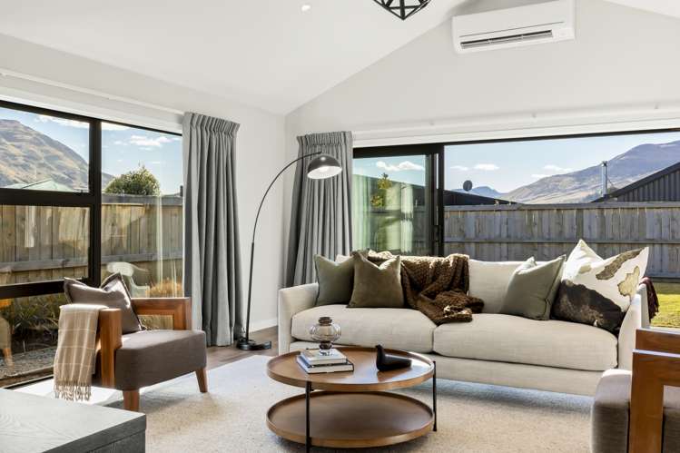 14 Ward Street Jacks Point_5