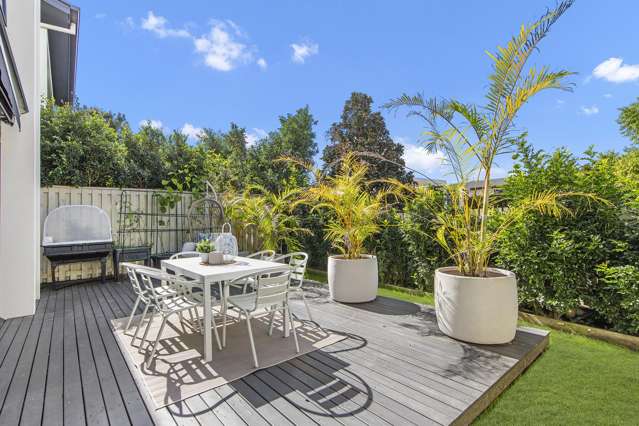 36/1 Ancora Crescent Hope Island_3