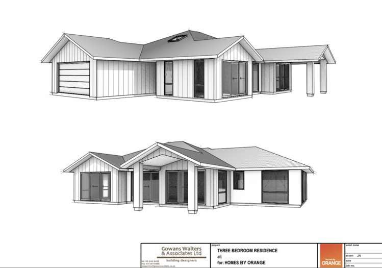 128 Redvale Road Redwood Valley_13