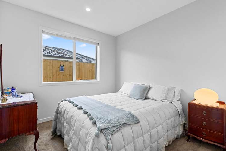 47 Kaiora Drive Papamoa_16