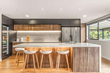 16 Collings Drive_2