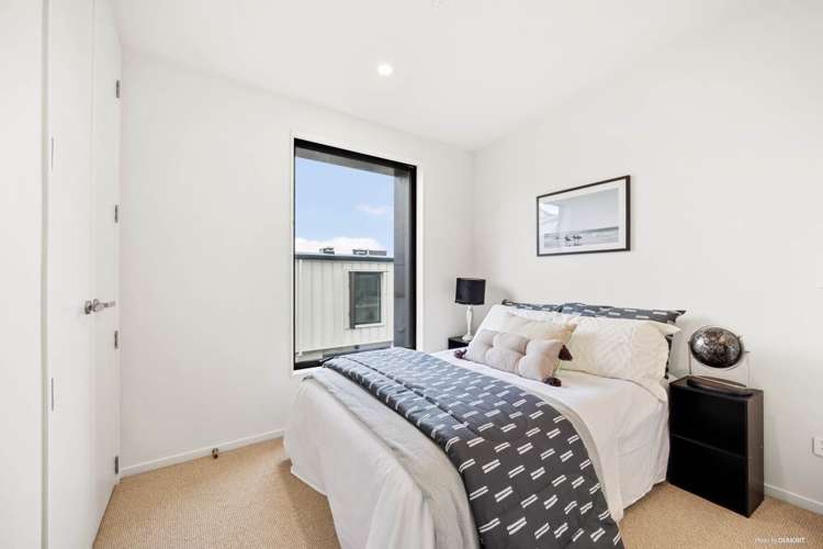 20 Hadlow Terrace Grey Lynn_5