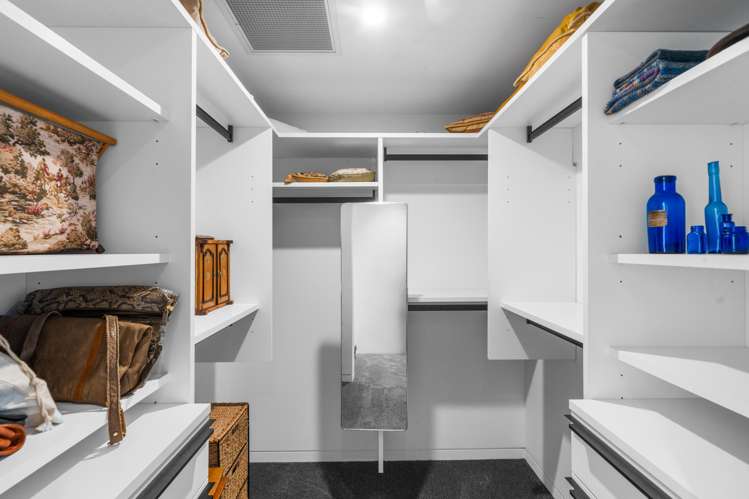 35 Poynder Avenue Fendalton_16