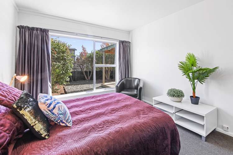 1/73 Harewood Road Papanui_8