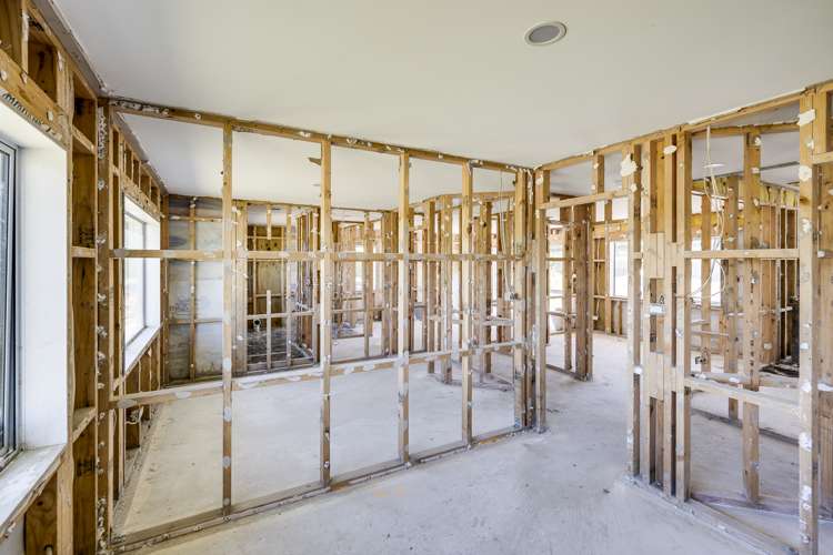 147 Swamp Road Fernhill_10