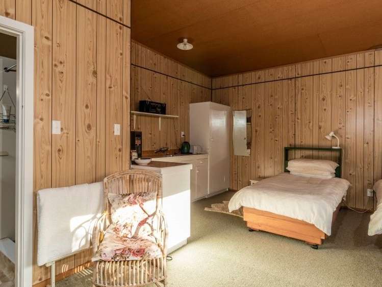 134 Kopanga Road Havelock North_18