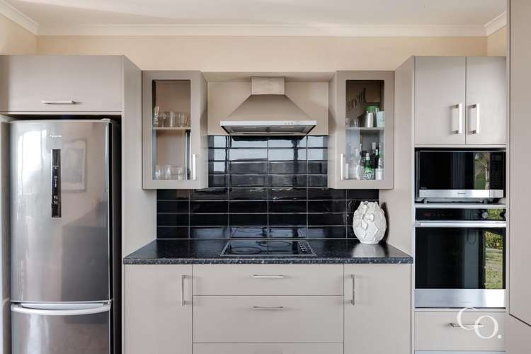 93 Falcon Drive Welcome Bay_15