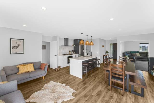 58F Ashbury Drive Tinwald Ashburton_3