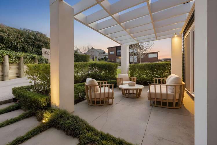 10 Tauwaka Crescent Riverhead_23