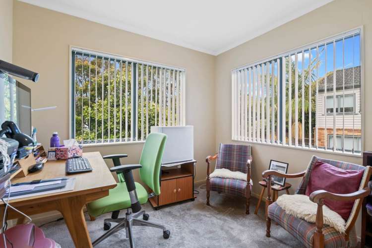 36 Villanova Place Albany_15