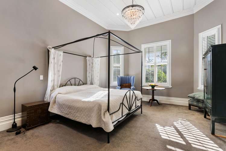 288A Jervois Road Herne Bay_11