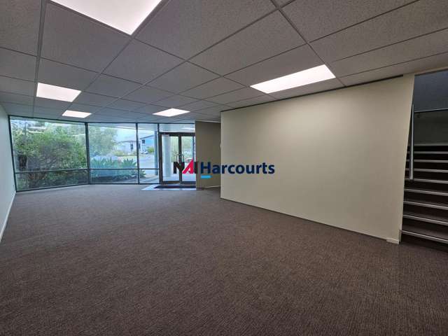 B/23 Canaveral Drive Rosedale_4