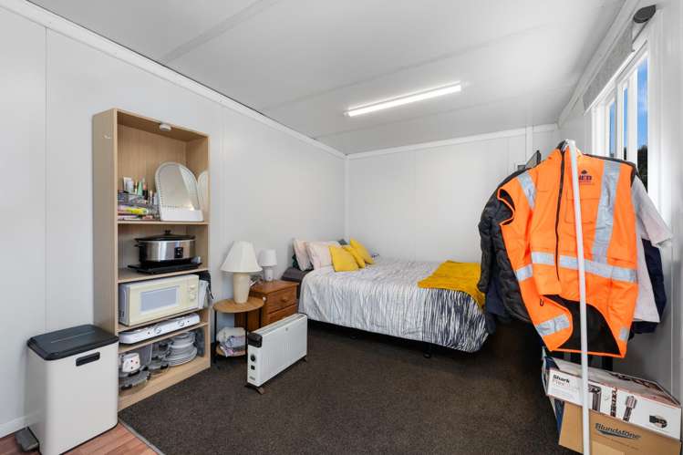 42 Purkiss Street Springlands_20