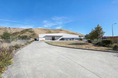 17 Cloudy Bay Drive_4