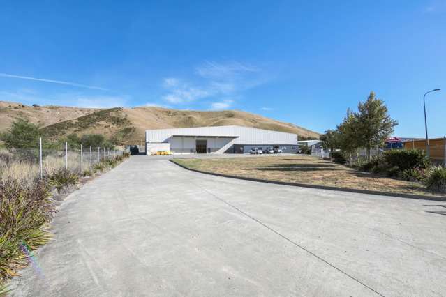 17 Cloudy Bay Drive Riverlands_4