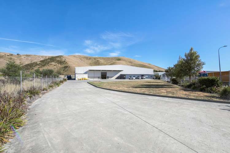 17 Cloudy Bay Drive Riverlands_4