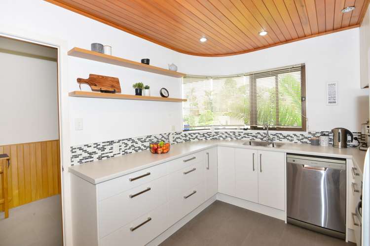 1/19 Sailfish Drive West Harbour_7