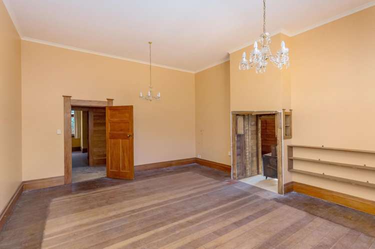 12A Stevens Drive Greytown_4