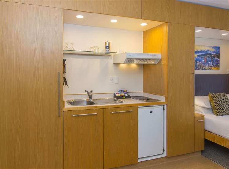 15a/35 Johnston Street Wellington Central_3