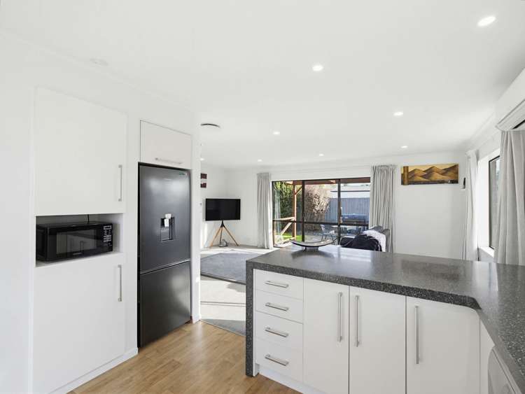 2/91 Chalmers Avenue Hampstead_6