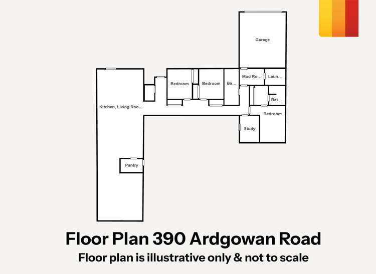 390 Ardgowan Road Oamaru_27