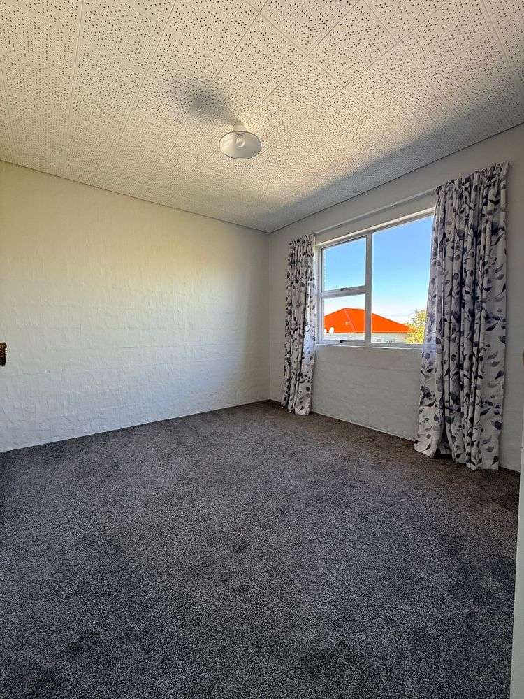 4/127 Ritchie Street Richmond_6