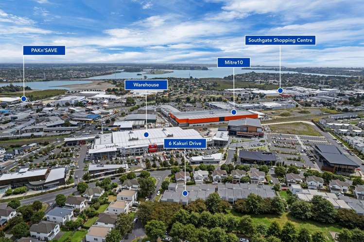 6 Kauri Drive Takanini_22