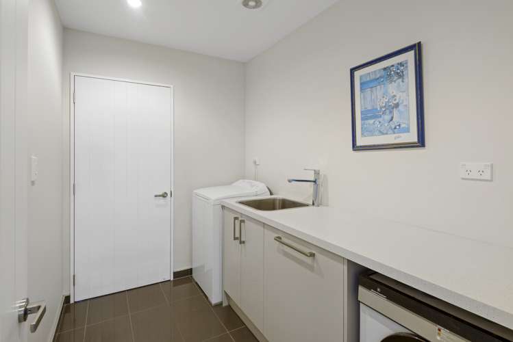 14 Huntingdon Drive Rangiora_15