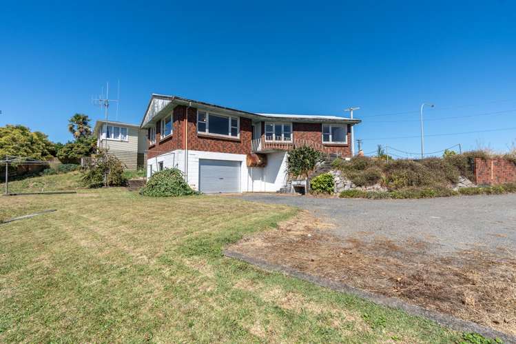 35 Main North Road Otorohanga_15