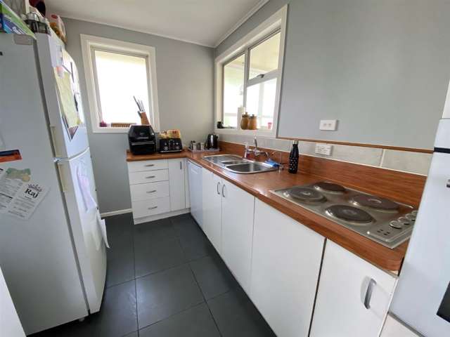 4 Surrey Street Balclutha_1