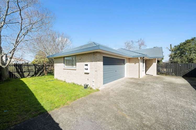 31 Pateke Drive Takanini_27