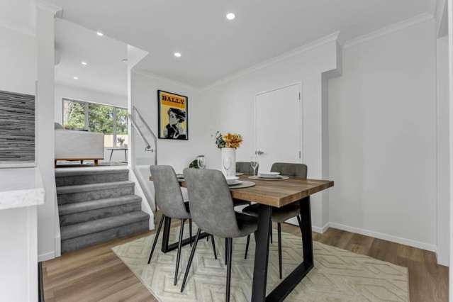 18C MacLaurin Street Blockhouse Bay_4