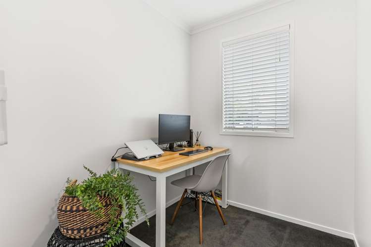 28 Mays Road Onehunga_15