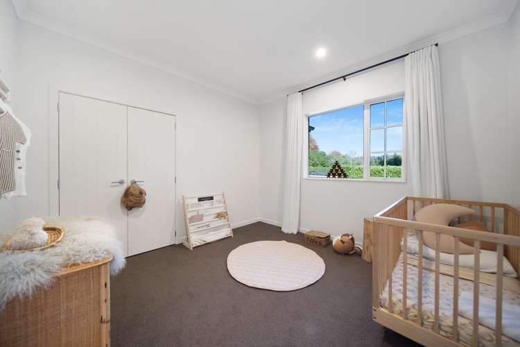 348 Harbourside Drive Karaka_19