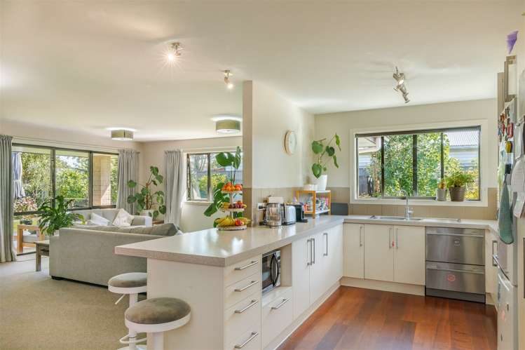 74 Queen Street Westport_1