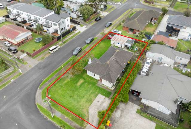 2 Mervan Street Mangere East_3